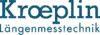 KROEPLIN