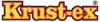 KRUST-EX