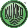 KUKKO