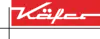 KÄFER