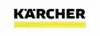 KÄRCHER