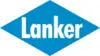 LANKER