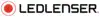 LEDLENSER
