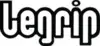 LEGRIP