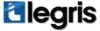 LEGRIS