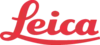 LEICA