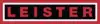 LEISTER