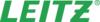 LEITZ