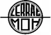 LERRAC