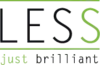 LESS