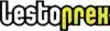 LESTOPREX