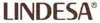 LINDESA