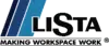 LISTA
