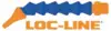 LOC-LINE