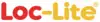 LOC-LITE