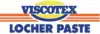 LOCHERPASTE