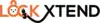 LOCKXTEND