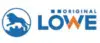 LÖWE