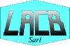 LRCB