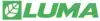 LUMA
