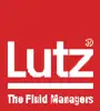 LUTZ