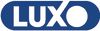 LUXO