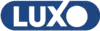 LUXO
