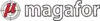 MAGAFOR
