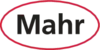 MAHR