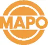 MAPO