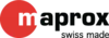 MAPROX