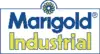 MARIGOLD