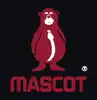 MASCOT