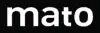 MATO