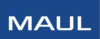 MAUL