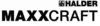 MAXXCRAFT