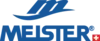 MEISTER