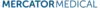 MERCATOR