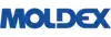 MOLDEX