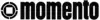 MOMENTO