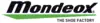 MONDEOX
