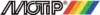 MOTIP