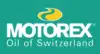 MOTOREX