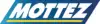 MOTTEZ