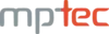 MP-TEC