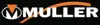 MULLER