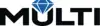 MULTI