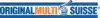 MULTIFIX