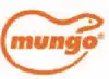 MUNGO