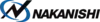 NAKANISHI